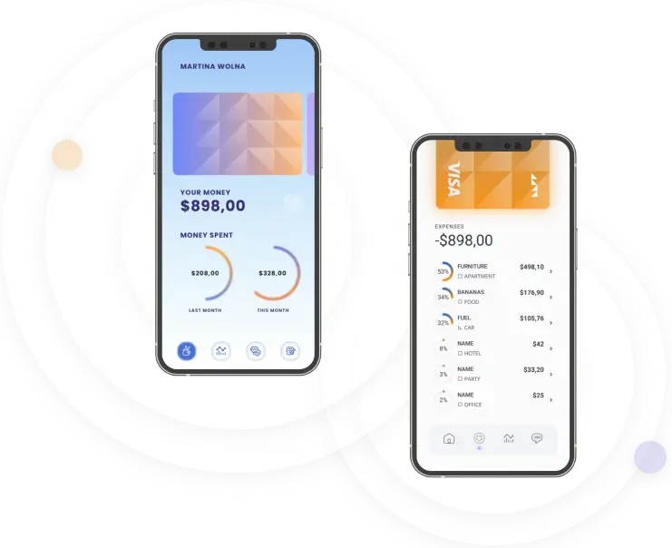 Paragonix PrimeX - Inovatívna obchodná platforma – Paragonix PrimeX
