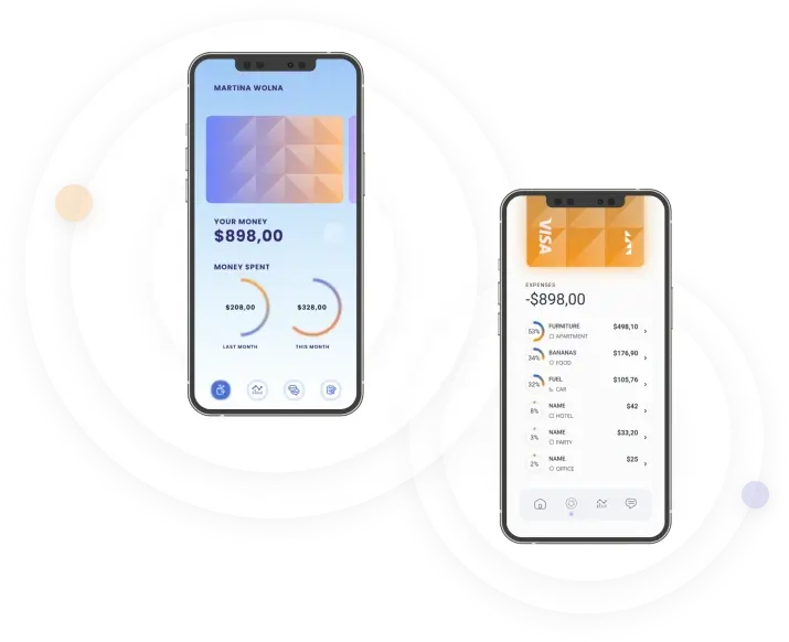 Paragonix PrimeX - Register for a Complimentary Account Now